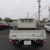 mitsubishi-fuso canter 2015 504749-RAOID:13779 image 5