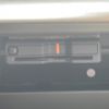 subaru xv 2021 CFJ1859669 image 9