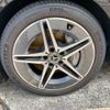 mercedes-benz c-class 2022 CFJ1558622 image 7