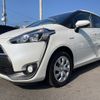 toyota sienta 2017 -TOYOTA--Sienta DAA-NHP170G--NHP170-7100907---TOYOTA--Sienta DAA-NHP170G--NHP170-7100907- image 4