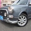 daihatsu mira-gino 2003 CFJ1682318 image 14