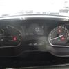 peugeot 208 2019 -PEUGEOT--Peugeot 208 ABA-A9HN01--VF3CCHNZTKW031782---PEUGEOT--Peugeot 208 ABA-A9HN01--VF3CCHNZTKW031782- image 22