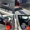 suzuki xbee 2020 -SUZUKI--XBEE DAA-MN71S--MN71S-167688---SUZUKI--XBEE DAA-MN71S--MN71S-167688- image 33