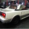 toyota mr2 1989 -TOYOTA--MR2 AW11--AW11-016735---TOYOTA--MR2 AW11--AW11-016735- image 13