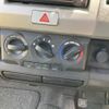 suzuki wagon-r 2008 CFJ1540606 image 21