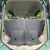 suzuki spacia 2018 quick_quick_MK53S_MK53S-165678 image 11
