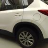 mazda cx-5 2014 ENHANCEAUTO_1_ea299979 image 24