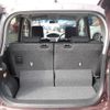 daihatsu move 2011 CFJ7192607 image 24