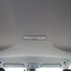 toyota prius 2018 CFJ1676668 image 25