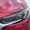 mazda cx-5 2017 -MAZDA--CX-5 LDA-KF2P--KF2P-124554---MAZDA--CX-5 LDA-KF2P--KF2P-124554- image 9