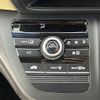 honda freed 2017 -HONDA--Freed DBA-GB5--GB5-1055227---HONDA--Freed DBA-GB5--GB5-1055227- image 9