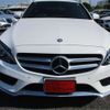 mercedes-benz c-class-station-wagon 2015 CFJ1748094 image 2