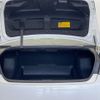 toyota crown 2016 CFJ1585052 image 12