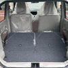 suzuki alto-lapin 2025 GOO_JP_700060017330250603017 image 11