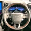 toyota alphard 2024 CFJ1826506 image 13
