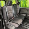 nissan serena 2016 CFJ1846979 image 8