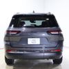 jeep grand-cherokee 2022 -CHRYSLER--Jeep Grand Cherokee 7BA-WL36L--1C4RJKKG7M8177193---CHRYSLER--Jeep Grand Cherokee 7BA-WL36L--1C4RJKKG7M8177193- image 23