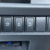 suzuki hustler 2017 -SUZUKI--Hustler DAA-MR41S--MR41S-262215---SUZUKI--Hustler DAA-MR41S--MR41S-262215- image 5