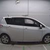 toyota ractis 2015 CFJ1687429 image 4