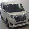 daihatsu thor 2018 CFJ1511874 image 1