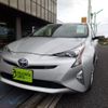 toyota prius 2016 quick_quick_DAA-ZVW55_ZVW55-8038926 image 1