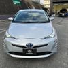 toyota prius 2018 quick_quick_ZVW50_ZVW50-6148059 image 4