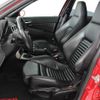 alfa-romeo 156 2002 CFJ1737460 image 12