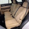 ford explorer 2015 -FORD--Ford Explorer ABA-1FM5KH--1FM5K7DH9GGA21547---FORD--Ford Explorer ABA-1FM5KH--1FM5K7DH9GGA21547- image 10