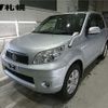 daihatsu be-go 2013 -DAIHATSU--Bego J210G--2000603---DAIHATSU--Bego J210G--2000603- image 1