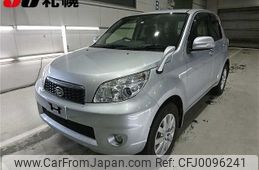 daihatsu be-go 2013 -DAIHATSU--Bego J210G--2000603---DAIHATSU--Bego J210G--2000603-