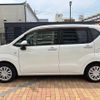 daihatsu move 2020 quick_quick_LA150S_LA150S-2052489 image 10