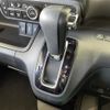 honda n-box 2019 -HONDA--N BOX DBA-JF3--JF3-2105040---HONDA--N BOX DBA-JF3--JF3-2105040- image 14