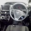 toyota voxy 2020 CFJ1682021 image 4