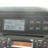 isuzu forward 2018 GOO_NET_EXCHANGE_1300219A30250709W001 image 19