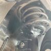 subaru impreza-sports 2019 CFJ1648137 image 20