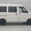 toyota pixis-van 2021 -TOYOTA--Pixis Van 3BD-S331M--S331M-0022210---TOYOTA--Pixis Van 3BD-S331M--S331M-0022210- image 7