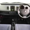 suzuki wagon-r 2007 180330012422 image 10