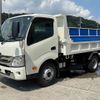 hino dutro 2024 CFJ1620007 image 4