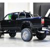 toyota hilux-sports-pick-up 1998 GOO_NET_EXCHANGE_0203987A30230602W001 image 51