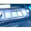 honda stepwagon 2010 -HONDA--Stepwgn DBA-RK5--RK5-1016227---HONDA--Stepwgn DBA-RK5--RK5-1016227- image 18