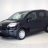 toyota sienta 2023 -TOYOTA--Sienta 6AA-MXPL10G--MXPL10-1032040---TOYOTA--Sienta 6AA-MXPL10G--MXPL10-1032040- image 5