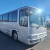 hino melpha 2018 CFJ0779109 image 3