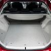 toyota prius 2014 CFJ0085763 image 11