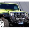 jeep wrangler 2012 quick_quick_JK36S_1C4HJWGG8CL242074 image 7