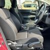 honda fit 2018 -HONDA--Fit DAA-GP5--GP5-1332244---HONDA--Fit DAA-GP5--GP5-1332244- image 16