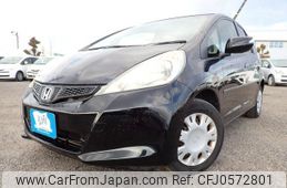 honda fit 2012 REALMOTOR_N2024120146A-24