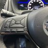 nissan note 2018 -NISSAN--Note DAA-HE12--HE12-168655---NISSAN--Note DAA-HE12--HE12-168655- image 9