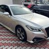 toyota crown 2018 -TOYOTA--Crown 6AA-AZSH20--AZSH20-1001480---TOYOTA--Crown 6AA-AZSH20--AZSH20-1001480- image 17