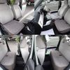 daihatsu mira-tocot 2022 -DAIHATSU 【名変中 】--Mira Tocot LA550S--0053233---DAIHATSU 【名変中 】--Mira Tocot LA550S--0053233- image 18