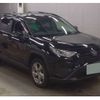 toyota rav4 2020 -TOYOTA 【品川 349ﾇ3300】--RAV4 6AA-AXAH52--AXAH52-4003296---TOYOTA 【品川 349ﾇ3300】--RAV4 6AA-AXAH52--AXAH52-4003296- image 1